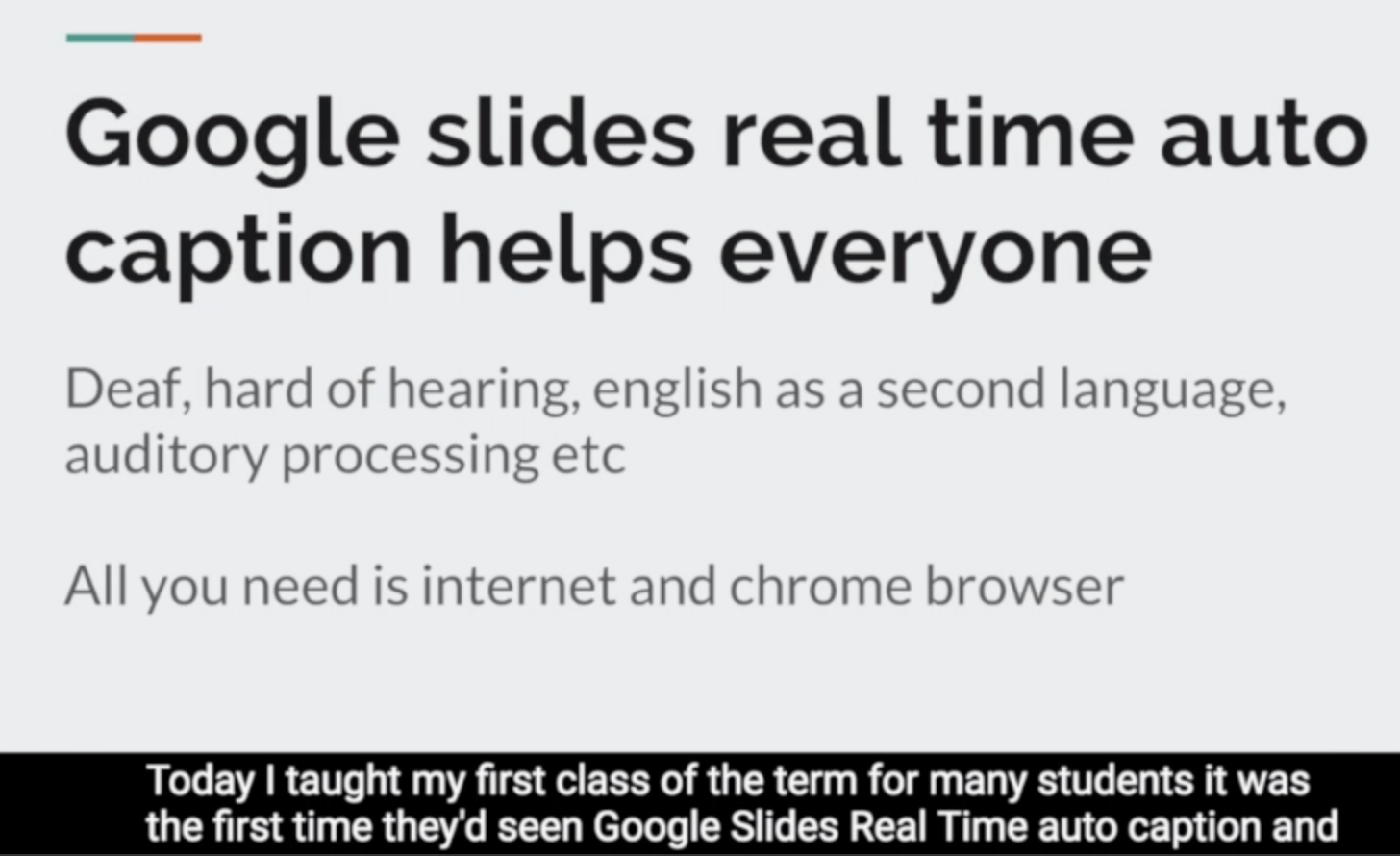 Screen Shot 2019-04-24 at 5.26.12 PM